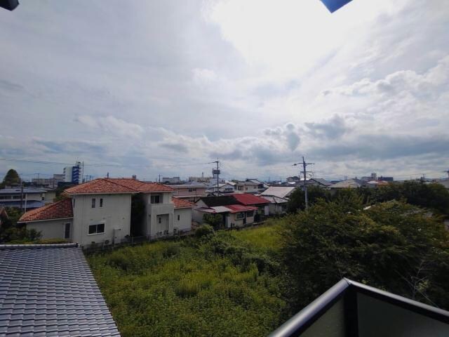 物件内観写真25　