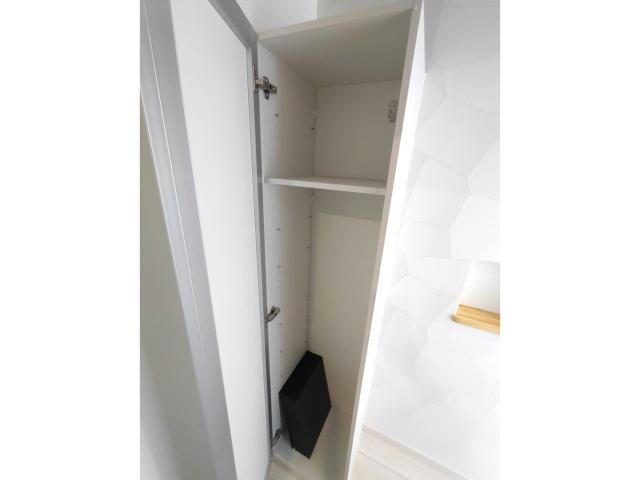 物件内観写真26　