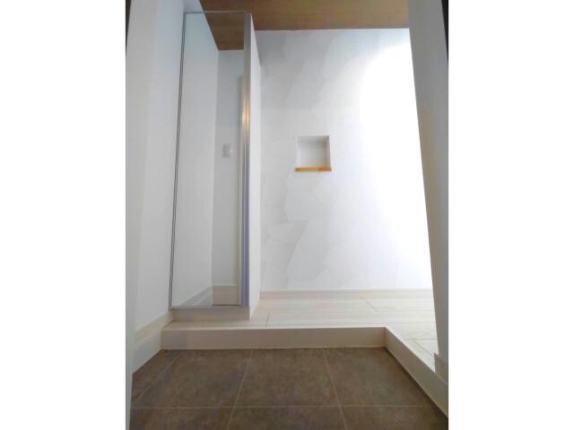 物件内観写真27　