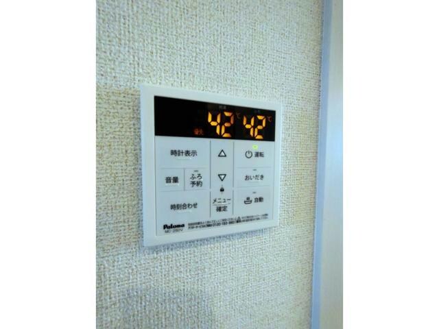 物件内観写真16　