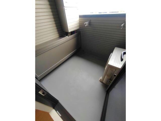 物件内観写真22　