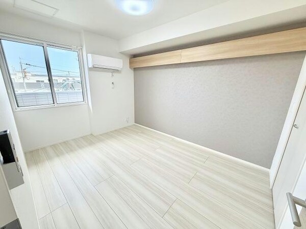 居室（その他）