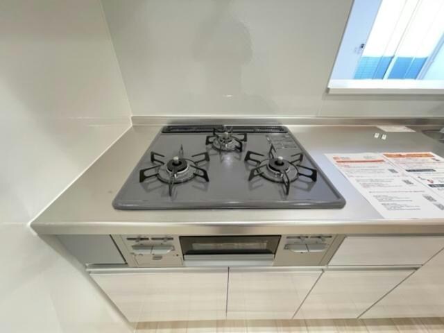 物件内観写真16　