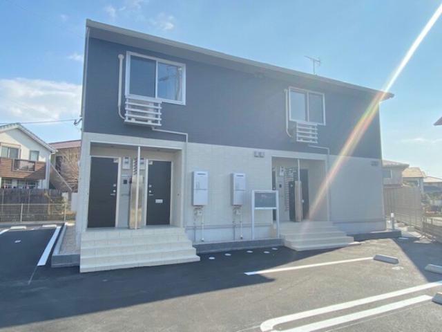 エル・シエル・KOSE