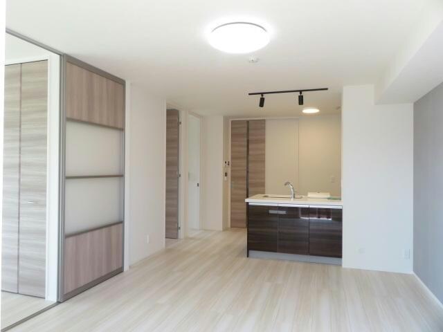 物件内観写真6　(別部屋参照)