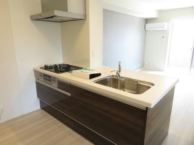 物件内観写真7　(別部屋参照)