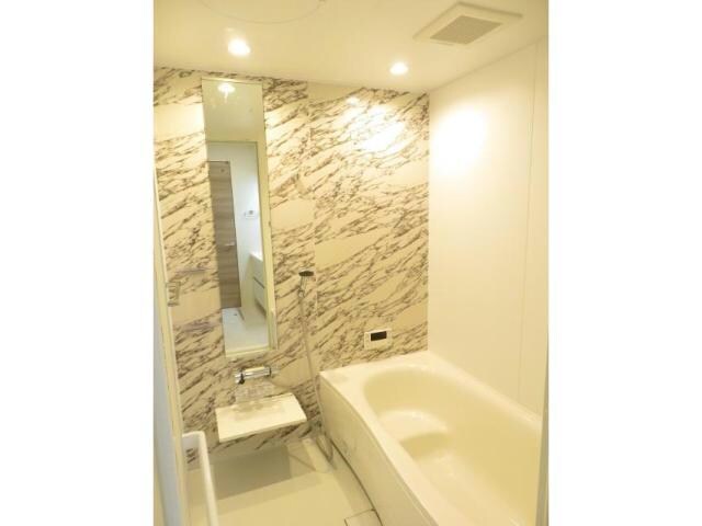 物件内観写真8　(別部屋参照)