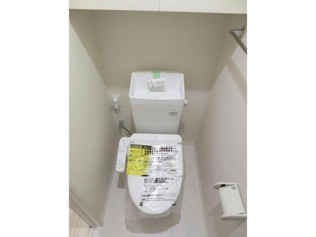 物件内観写真11　(別部屋参照)