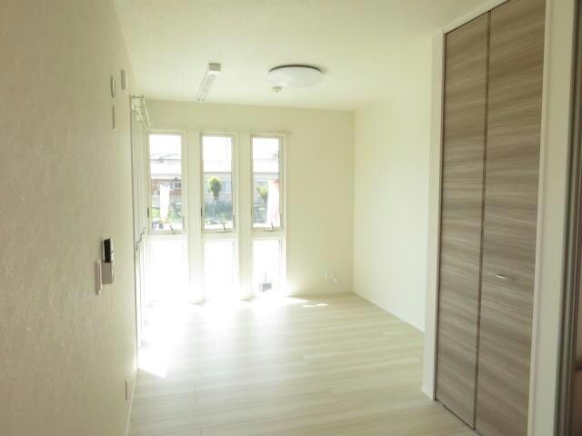 物件内観写真12　(別部屋参照)