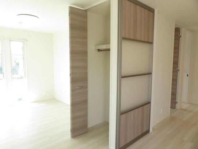 物件内観写真13　(別部屋参照)