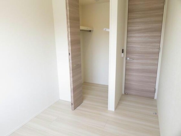 居室（その他）(別部屋参照)