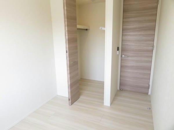 居室（その他）(別部屋参照)