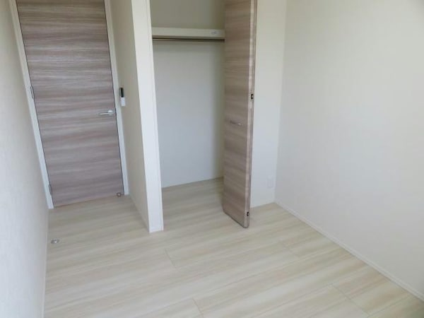 居室（その他）(別部屋参照)