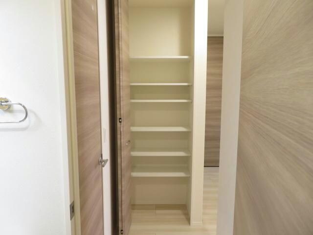 物件内観写真16　(別部屋参照)