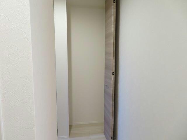 物件内観写真17　(別部屋参照)