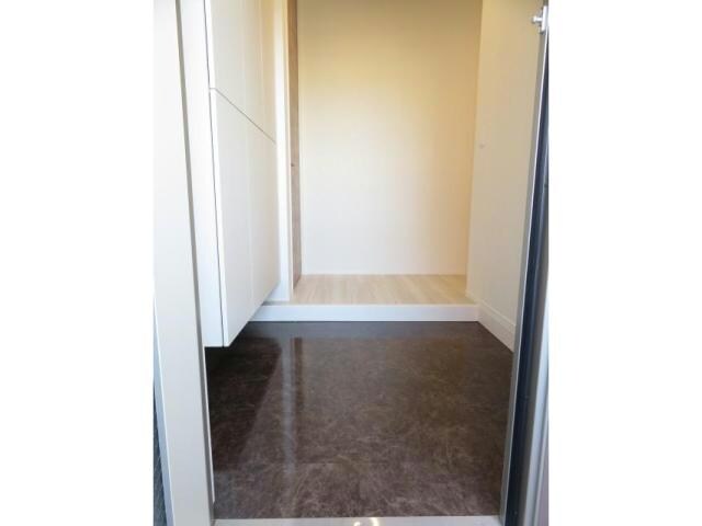 物件内観写真18　(別部屋参照)