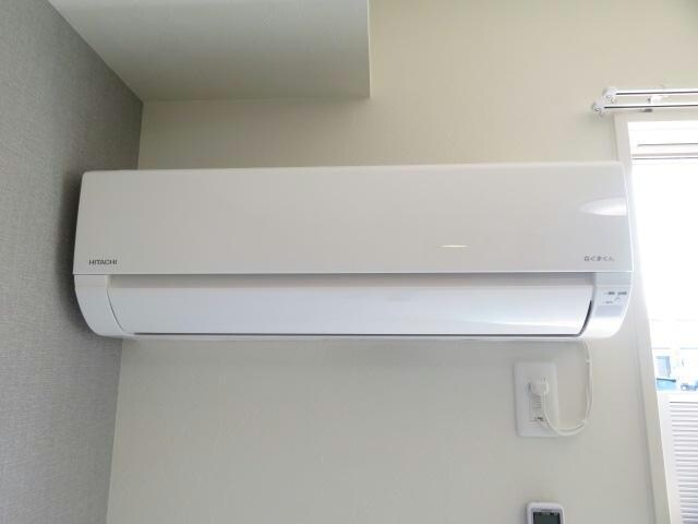 物件内観写真20　(別部屋参照)