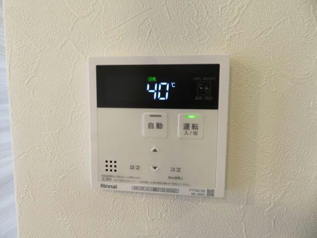 物件内観写真22　(別部屋参照)