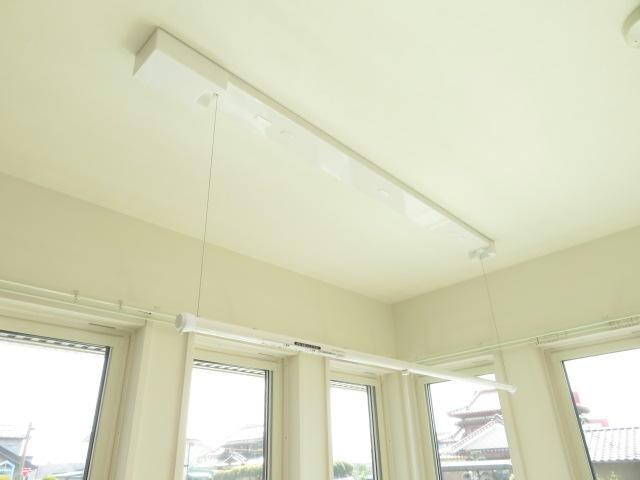 物件内観写真23　(別部屋参照)