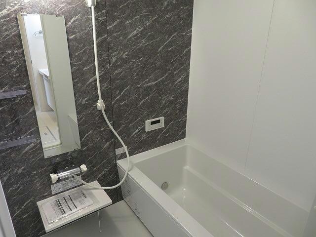 物件内観写真7　(別部屋参照)