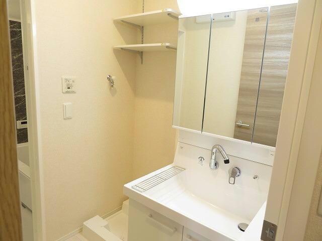 物件内観写真8　(別部屋参照)