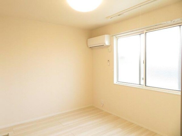 居室（その他）(別部屋参照)