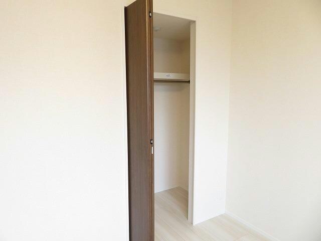 物件内観写真11　(別部屋参照)