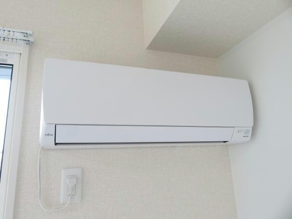 空調設備