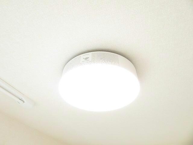 物件内観写真14　(別部屋参照)