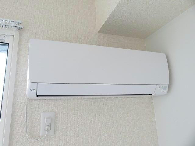 物件内観写真15　(別部屋参照)