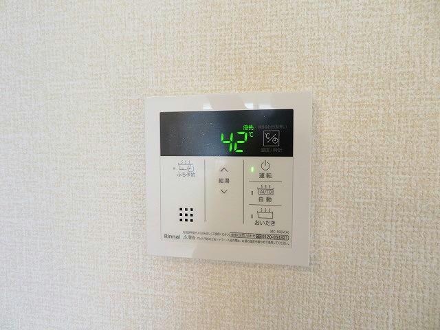 物件内観写真16　(別部屋参照)