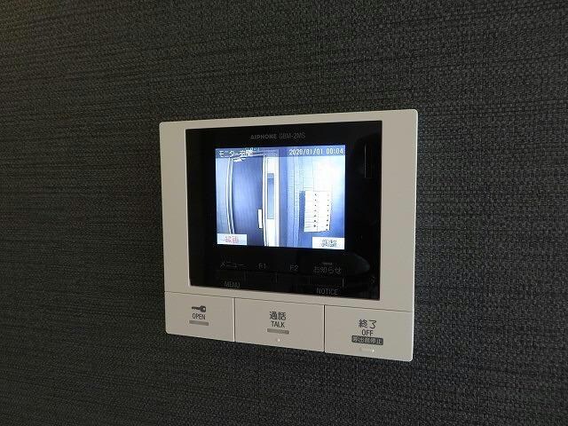 物件内観写真17　(別部屋参照)