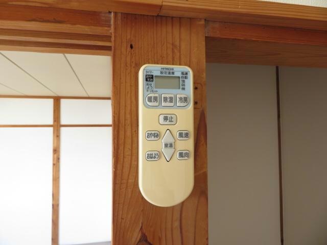 物件内観写真10　