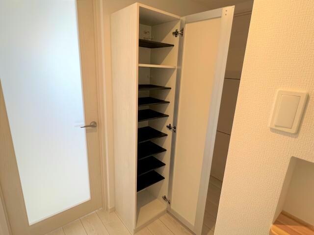 物件内観写真12　