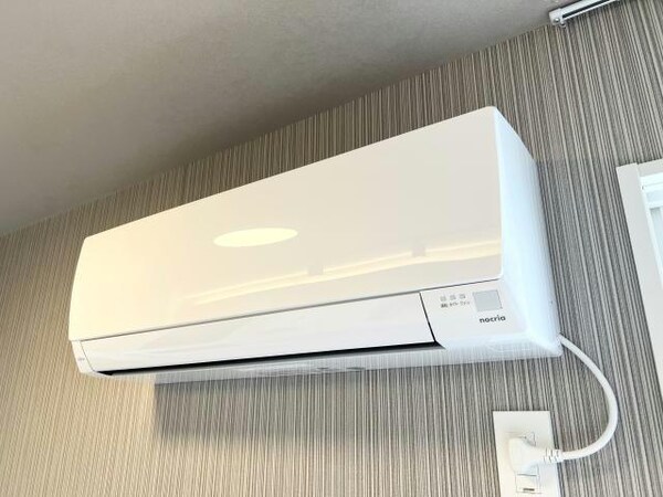 空調設備