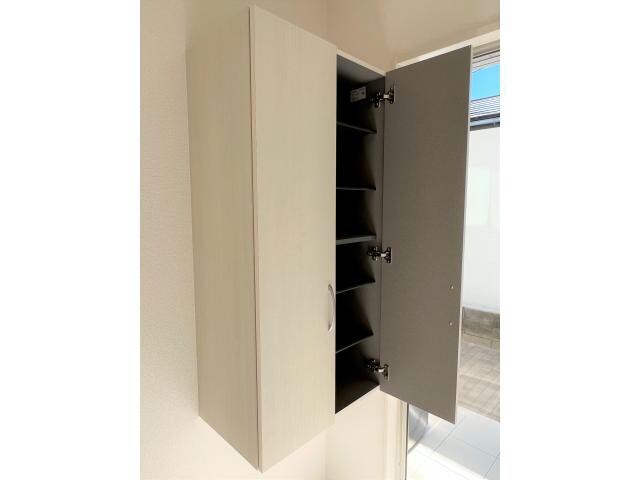 物件内観写真16　