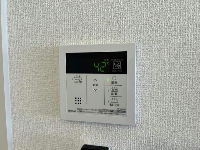 物件内観写真20　