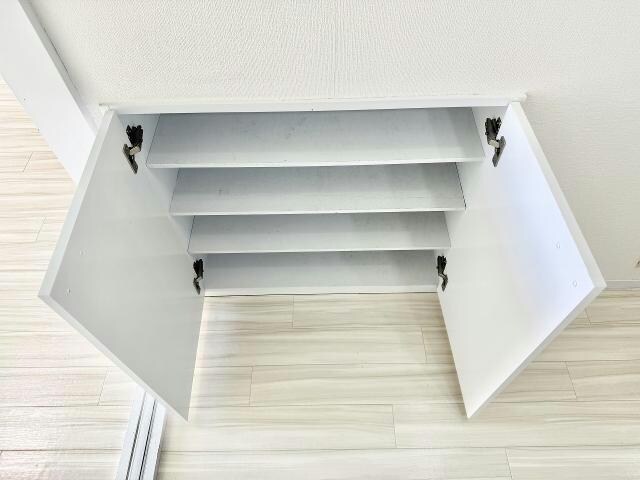 物件内観写真11　