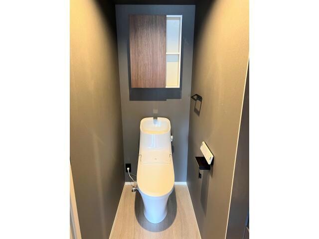 物件内観写真10　