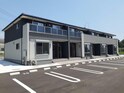 アトレ織島　Ⅰ