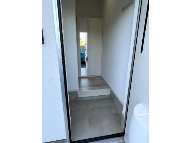 物件内観写真14　