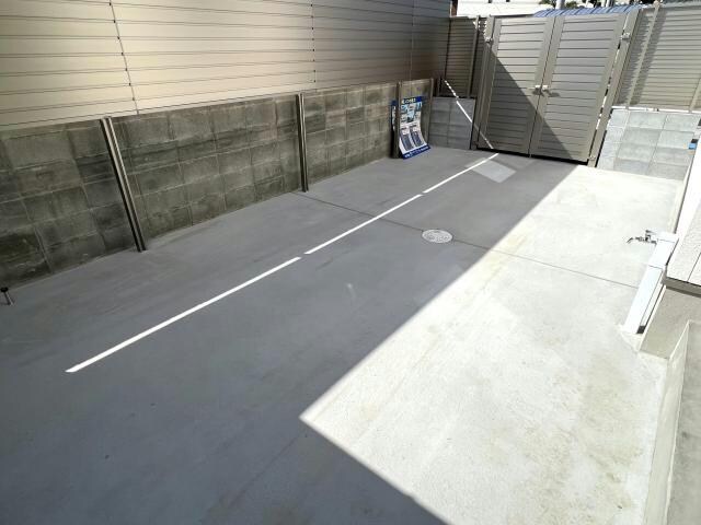 物件内観写真17　