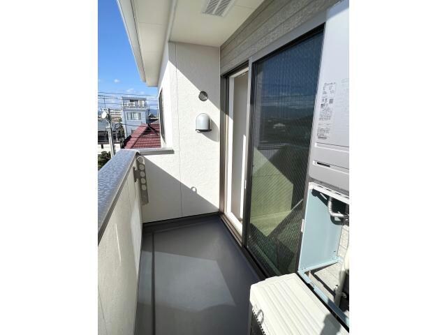 物件内観写真20　