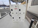 シャルモントゥⅢ