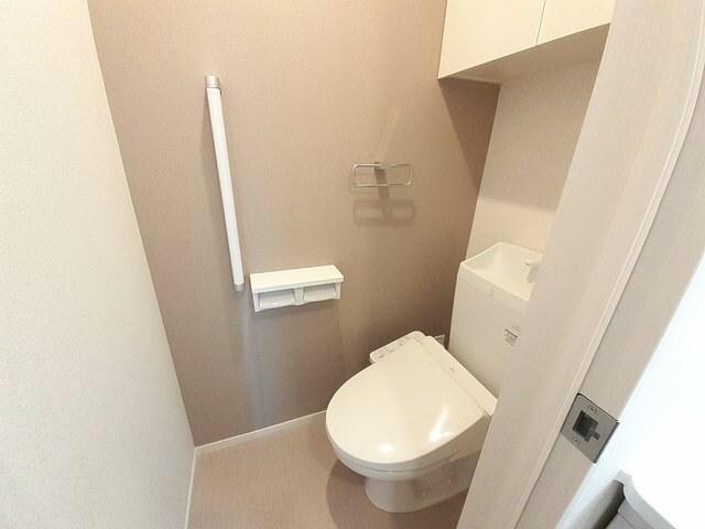 物件内観写真10　