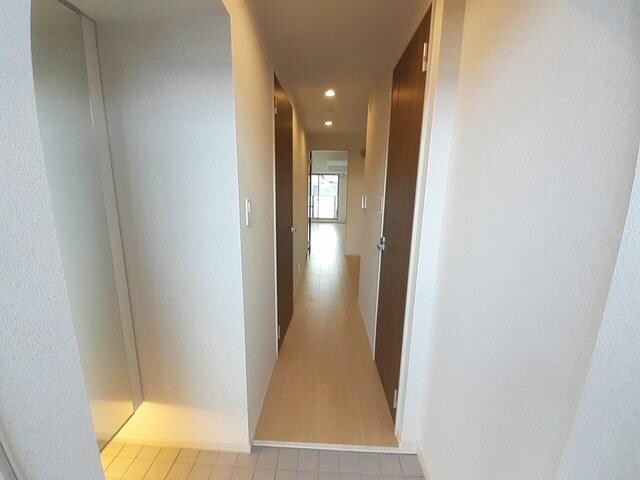 物件内観写真11　