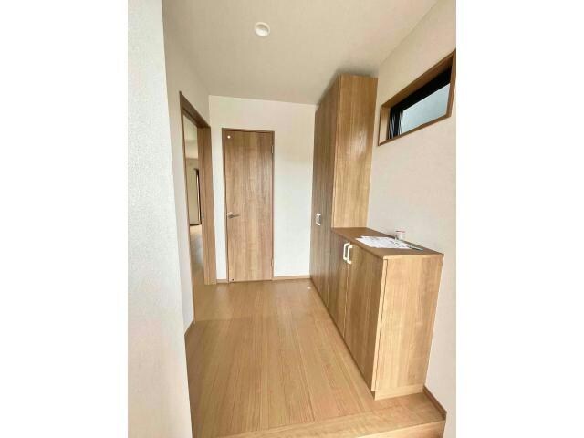 物件内観写真22　