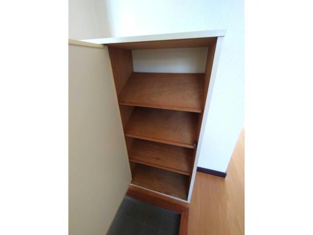 物件内観写真24　