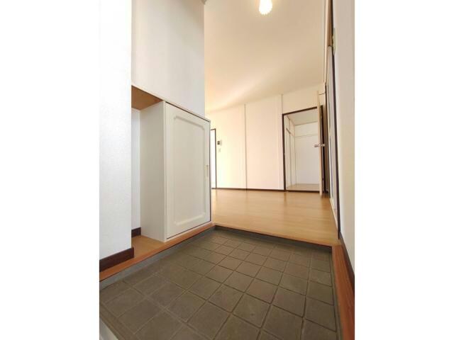 物件内観写真25　