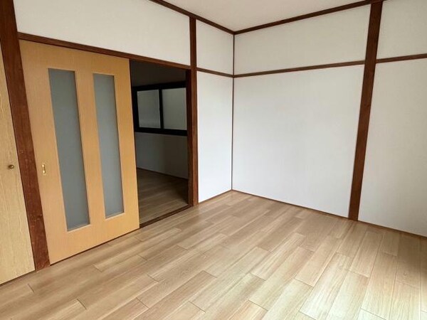 居室（その他）